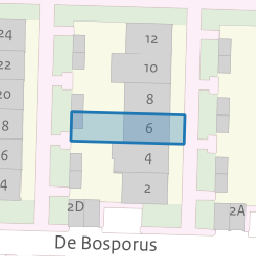 Perceel ASV00-I-4011