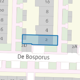 Perceel ASV00-I-4013