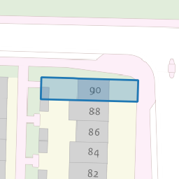 Perceel ASV00-I-4014