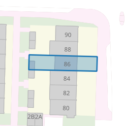 Perceel ASV00-I-4016