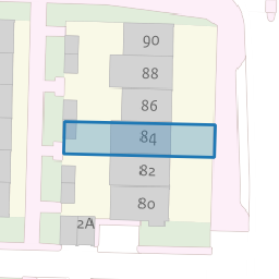 Perceel ASV00-I-4017