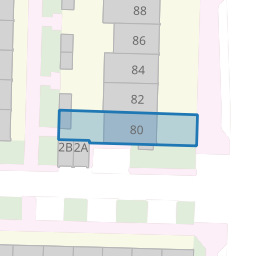 Perceel ASV00-I-4019