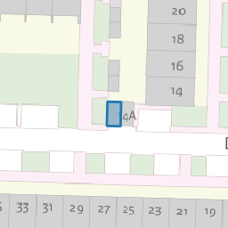 Perceel ASV00-I-4021