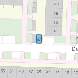 Perceel ASV00-I-4022