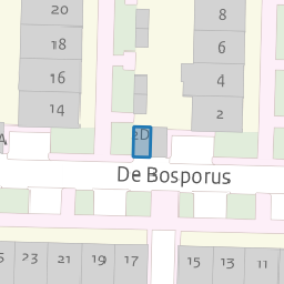 Perceel ASV00-I-4023