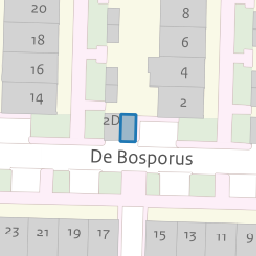 Perceel ASV00-I-4024