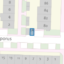 Perceel ASV00-I-4026