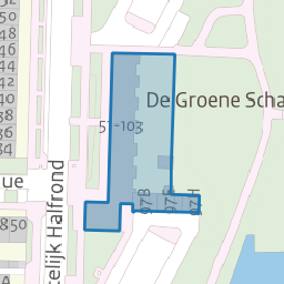 Perceel ASV00-I-4029