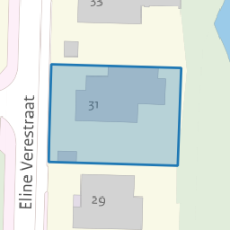 Perceel ASV00-I-4031