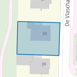 Perceel ASV00-I-4033