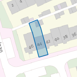 Perceel ASV00-I-4035