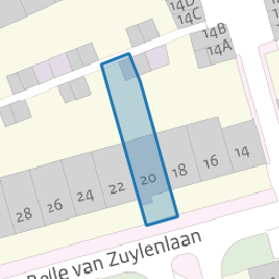 Perceel ASV00-I-4047