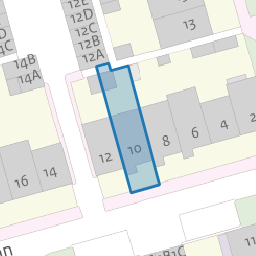 Perceel ASV00-I-4052