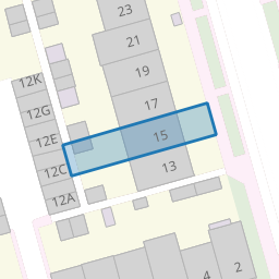 Perceel ASV00-I-4058