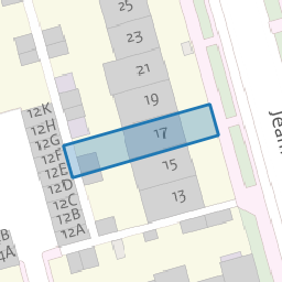 Perceel ASV00-I-4059