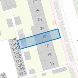 Perceel ASV00-I-4060