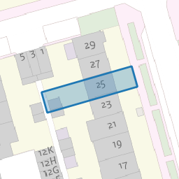 Perceel ASV00-I-4063