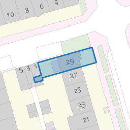 Perceel ASV00-I-4065