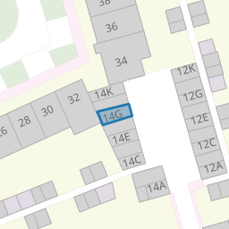 Perceel ASV00-I-4068