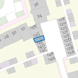 Perceel ASV00-I-4069