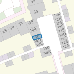 Perceel ASV00-I-4070