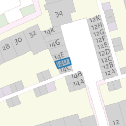 Perceel ASV00-I-4071