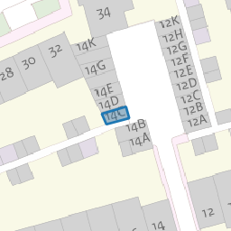 Perceel ASV00-I-4072