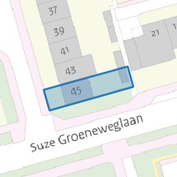 Perceel ASV00-I-4073