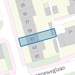 Perceel ASV00-I-4075