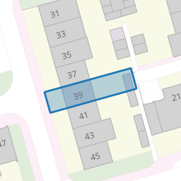 Perceel ASV00-I-4076