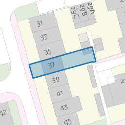 Perceel ASV00-I-4077