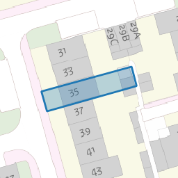 Perceel ASV00-I-4078