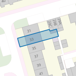 Perceel ASV00-I-4079