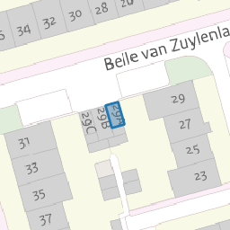 Perceel ASV00-I-4083