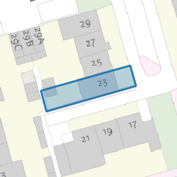 Perceel ASV00-I-4084