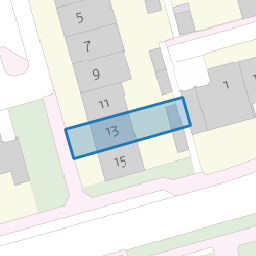 Perceel ASV00-I-4089