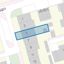 Perceel ASV00-I-4093