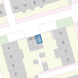 Perceel ASV00-I-4098