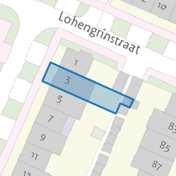 Perceel ASV00-I-4106