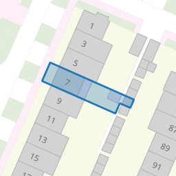 Perceel ASV00-I-4108