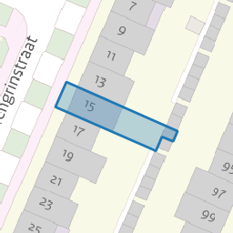 Perceel ASV00-I-4112