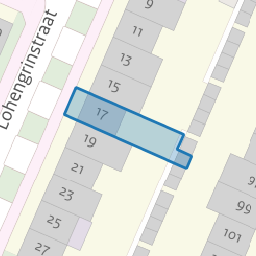 Perceel ASV00-I-4113