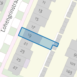 Perceel ASV00-I-4114