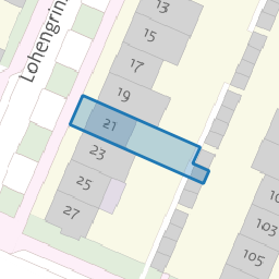 Perceel ASV00-I-4115