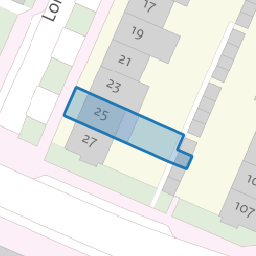 Perceel ASV00-I-4117