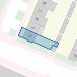 Perceel ASV00-I-4118