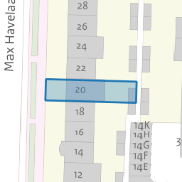 Perceel ASV00-I-4127