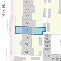 Perceel ASV00-I-4128