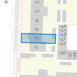 Perceel ASV00-I-4130