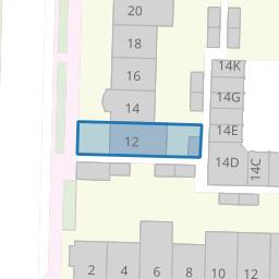 Perceel ASV00-I-4131